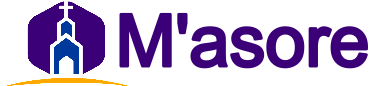 Maasore App